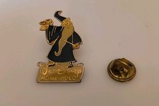 Pin disney walt d'occasion  Montville