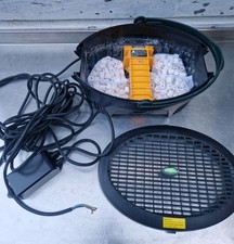 Blagdon inpond 9000 for sale Blagdon inpond 9000 for sale  LEICESTER