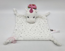Schmusetuch spiegelburg baby gebraucht kaufen  Calw