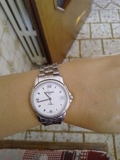 Tissot seastar usato  Domodossola