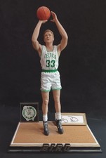 Larry bird autographed for sale  Glendale