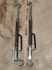 Torklift s9526 original for sale  Gardendale