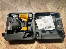 Dewalt dpn64c first for sale  OXFORD