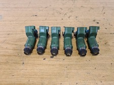 2005 jaguar type for sale 2005 jaguar type for sale  SHIPLEY