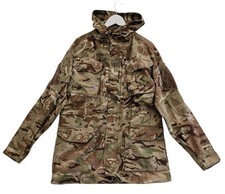 British army mtp for sale  TIPTON