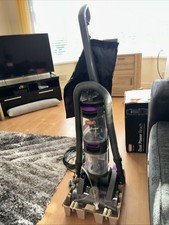carpet b clean for sale carpet b clean for sale REDDITCH