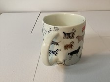 Joules dogs par for sale  NEWARK