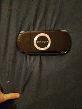 Psp inskl gta gebraucht kaufen  Bobenheim-Roxheim