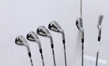 Titleist ap1 714 for sale  Hartford