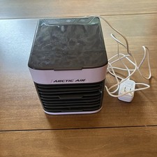 Artic air personal for sale  Remer