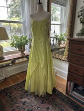 Jessica mcclintock gunne for sale  Fayetteville