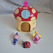 Rare ben hollys for sale  PENARTH