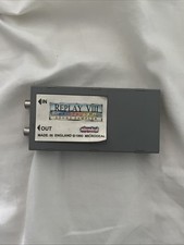 Atari 520stfm replay for sale  SALISBURY
