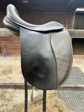 Black balance nexus for sale  CHICHESTER