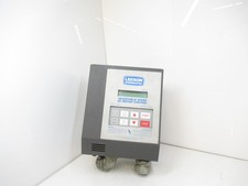 Regal rexnord leeson d'occasion  Expédié en Belgium