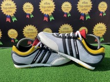 Rare adidas yohji for sale  LIVERPOOL