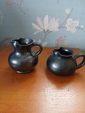 Medium size prinknash for sale  RYDE