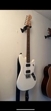 Fender squier bullet for sale  CHELMSFORD