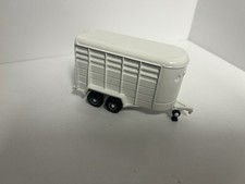 Ertl livestock horse for sale  Culpeper