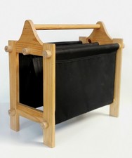 Porte revue bois d'occasion  Colmar