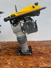 2023 wacker neuson for sale  USA