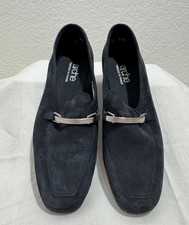 Arche womens dark for sale  Broomfield