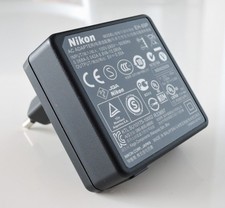 Nikon 69p alimentatore usato Nikon 69p alimentatore usato  Rivoli