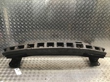 681930 681930 stoßstangenhalt gebraucht kaufen  Leverkusen