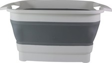 Bassine rétractable litres d'occasion  Mérignac