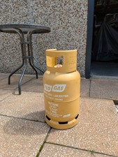 Flo gas butane for sale  CHORLEY