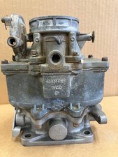 stuart tank for sale stuart tank for sale College Station