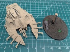 Wave serpent scatter for sale  Fort Myers