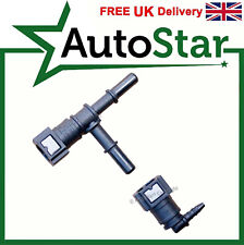 Diesel heater fuel for sale  DUDLEY