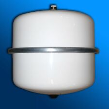 Vaso espansione airfix usato  Spedire a Italy