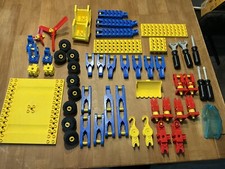 duplo toolo gebraucht kaufen duplo toolo gebraucht kaufen Duisburg