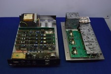 Klein hummel reparatur gebraucht kaufen Klein hummel reparatur gebraucht kaufen  Brühl