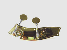 Rubner machine head for sale  Hopkins