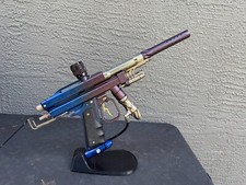 Wgp black magic for sale  West New York
