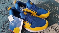 lidl 39 n scarpe sneakers usato lidl 39 n scarpe sneakers usato Roncofreddo