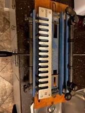 Dovetail jig precise for sale  Farmington