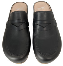 Dansko bel mule for sale  Cumming