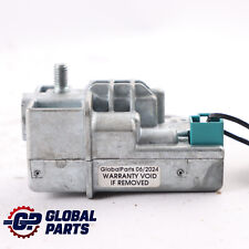 Mercedes w204 steering for sale  UK