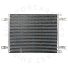 Truck condenser 2008 for sale  Ontario