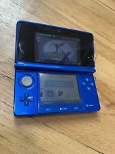 Usa nintendo 3ds for sale  Bremerton