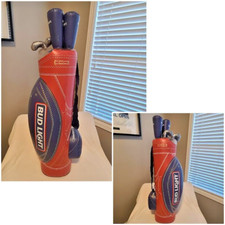 Budweiser bud light for sale  Meridian