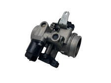 Corpo farfallato throttle usato  Frattaminore