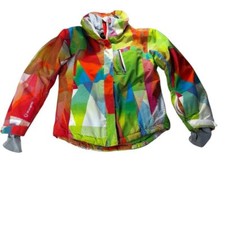 Sunice naquita ski for sale  Fayetteville