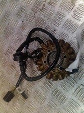 Suzuki vl800 800 for sale  NEWCASTLE