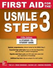 aid usmle for sale aid usmle for sale Montgomery