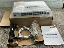 Fortinet fortiswitch 224e for sale  Tulsa